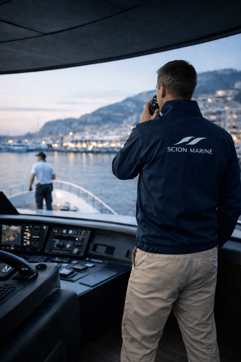 YACHT-CAPTAIN-SCION-MARINE